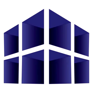 Your Space Storage McMinnville Logo