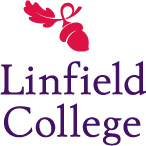 Linfield College McMinnville Logo