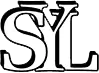 SYL logo