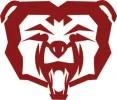 McMinnville High School Logo